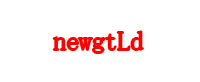 newgtLd.top