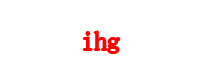 ihg.wang