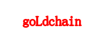 goLdchain.top